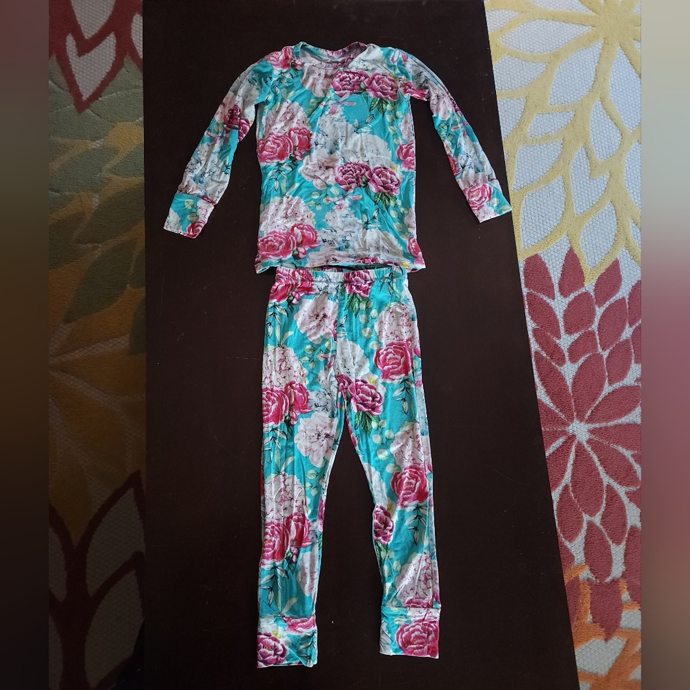 Bundle 3 For $15.00